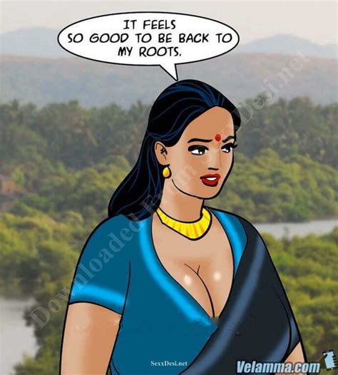 VELAMMA EP 89 : r/Desi